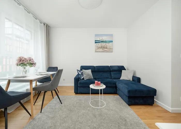 Rent Like Home - Gwiazdzista 20