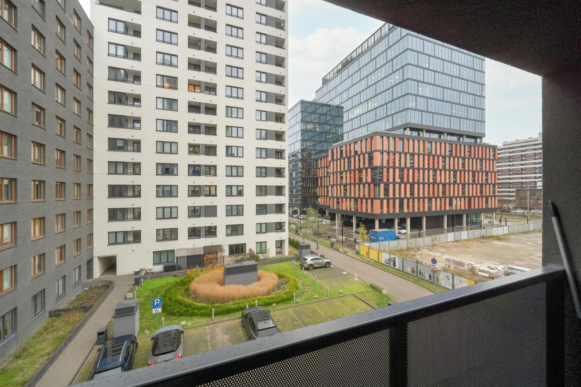 Rent Like - Gwiazdzista 20 Wroclaw