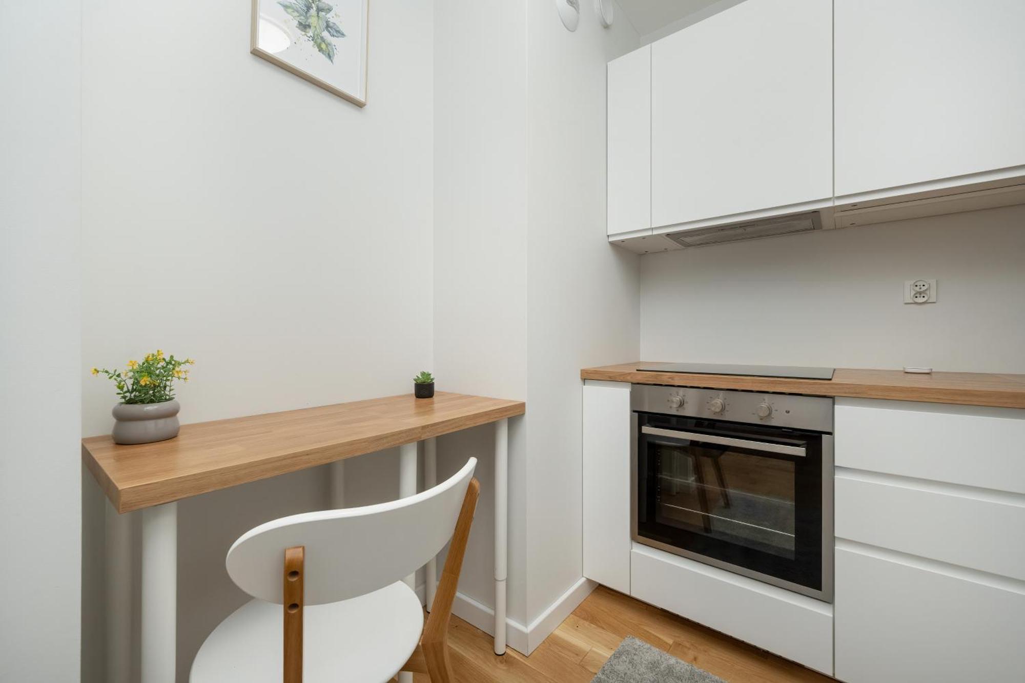 Rent Like - Gwiazdzista 20 Wroclaw
